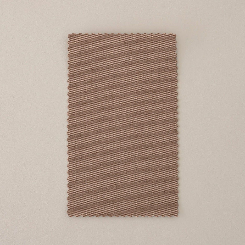 バーチカルブラインドサンプル（表）