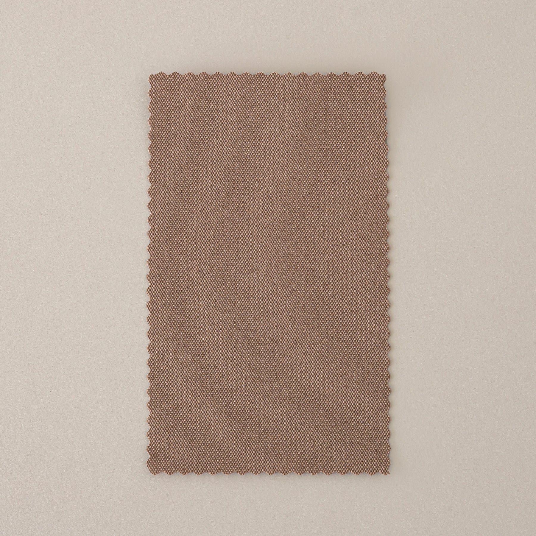 バーチカルブラインドサンプル（表）