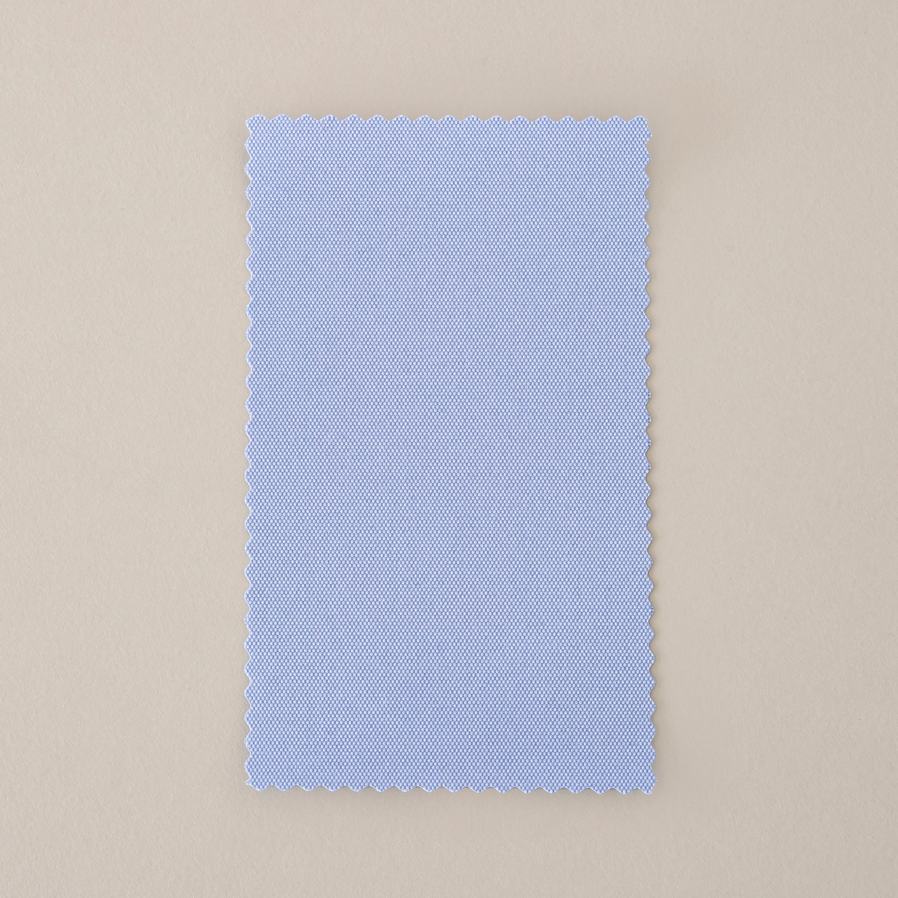 バーチカルブラインドサンプル（表）