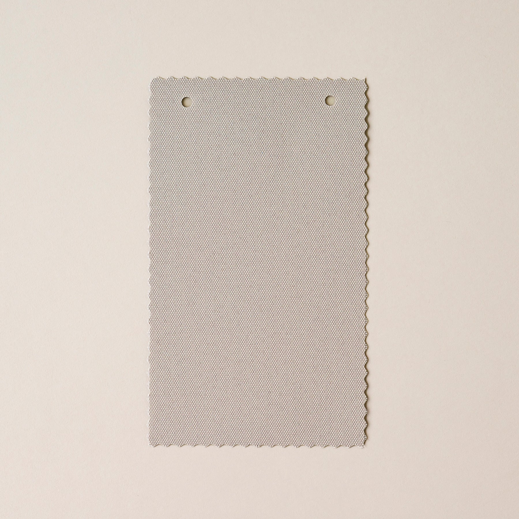 バーチカルブラインドサンプル（表）