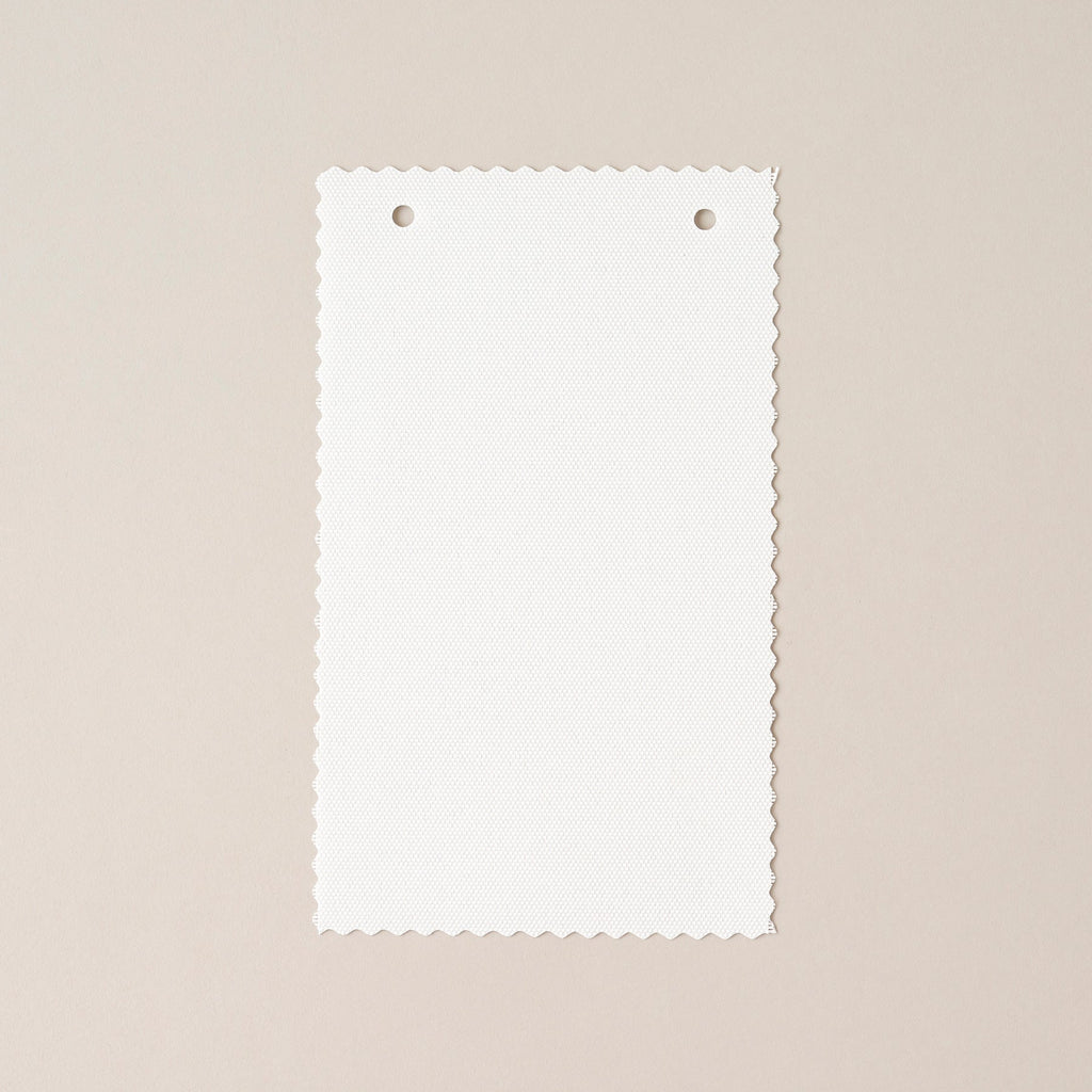 バーチカルブラインドサンプル（表）