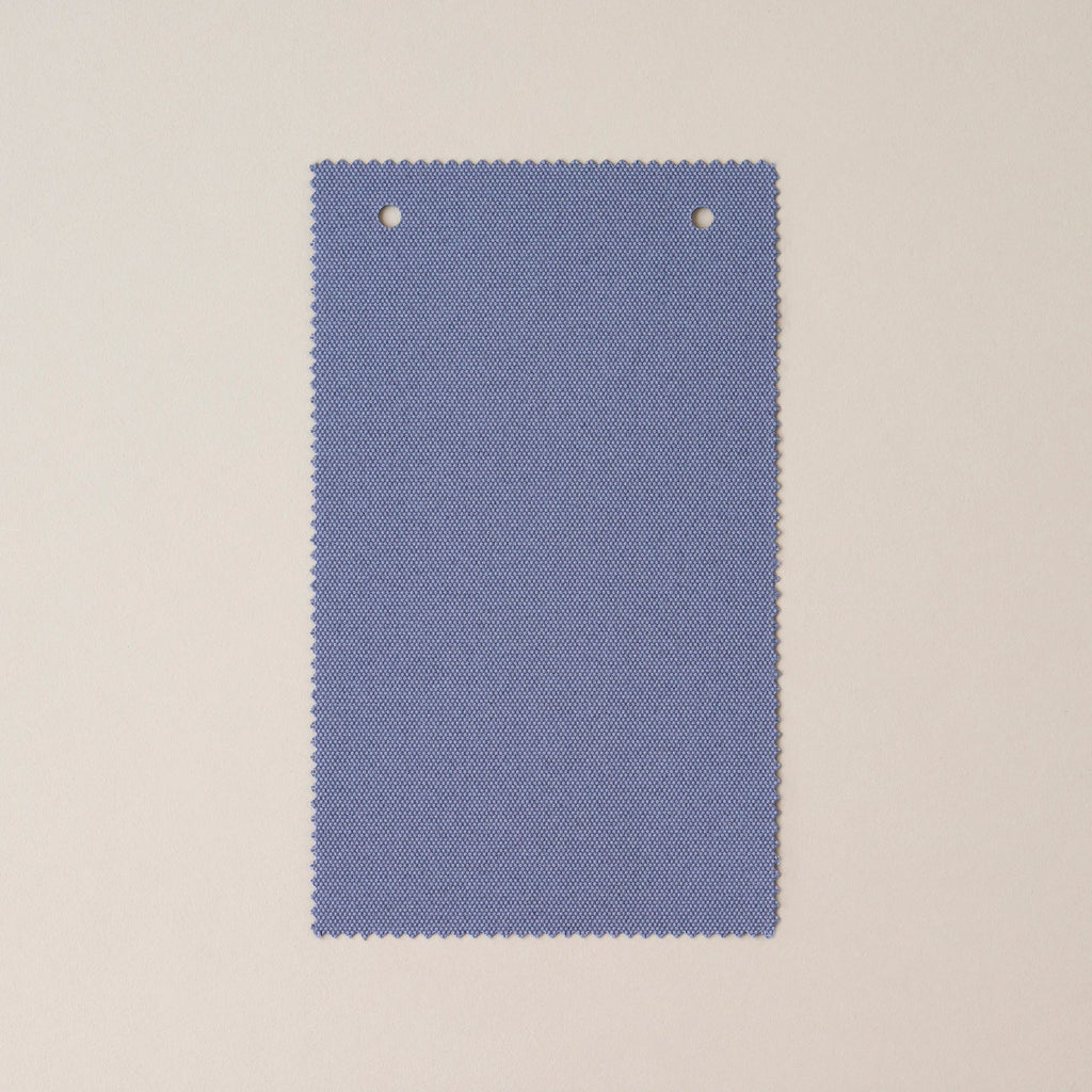 バーチカルブラインドサンプル（表）