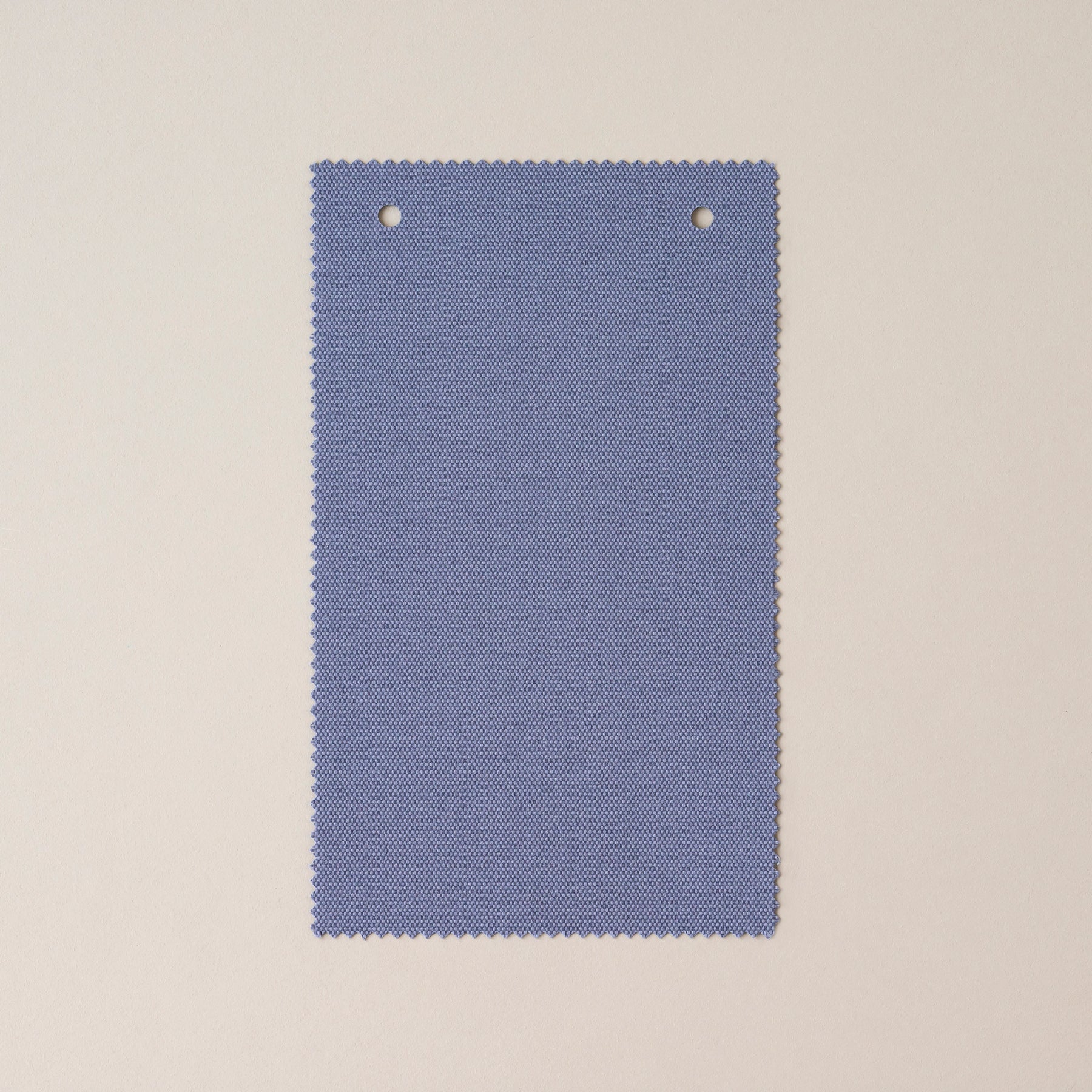 バーチカルブラインドサンプル（表）