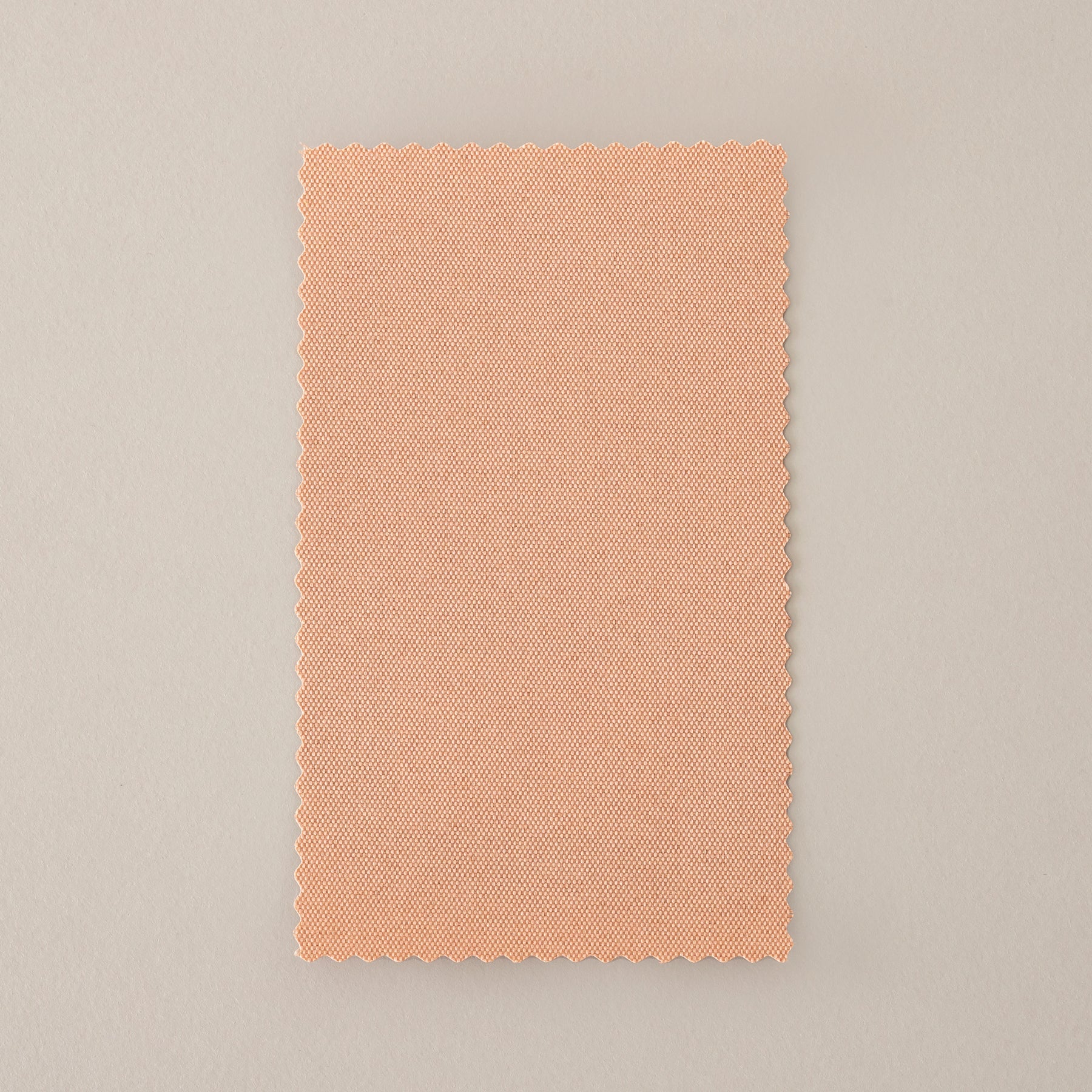 バーチカルブラインドサンプル（表）