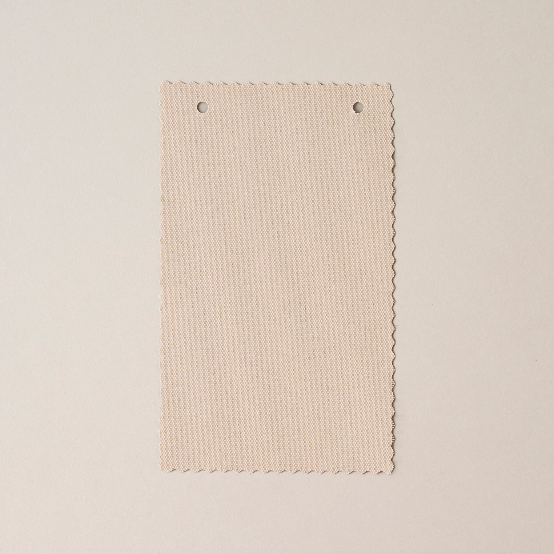 バーチカルブラインドサンプル（表）