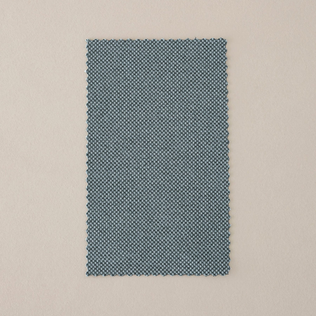 バーチカルブラインドサンプル（表）