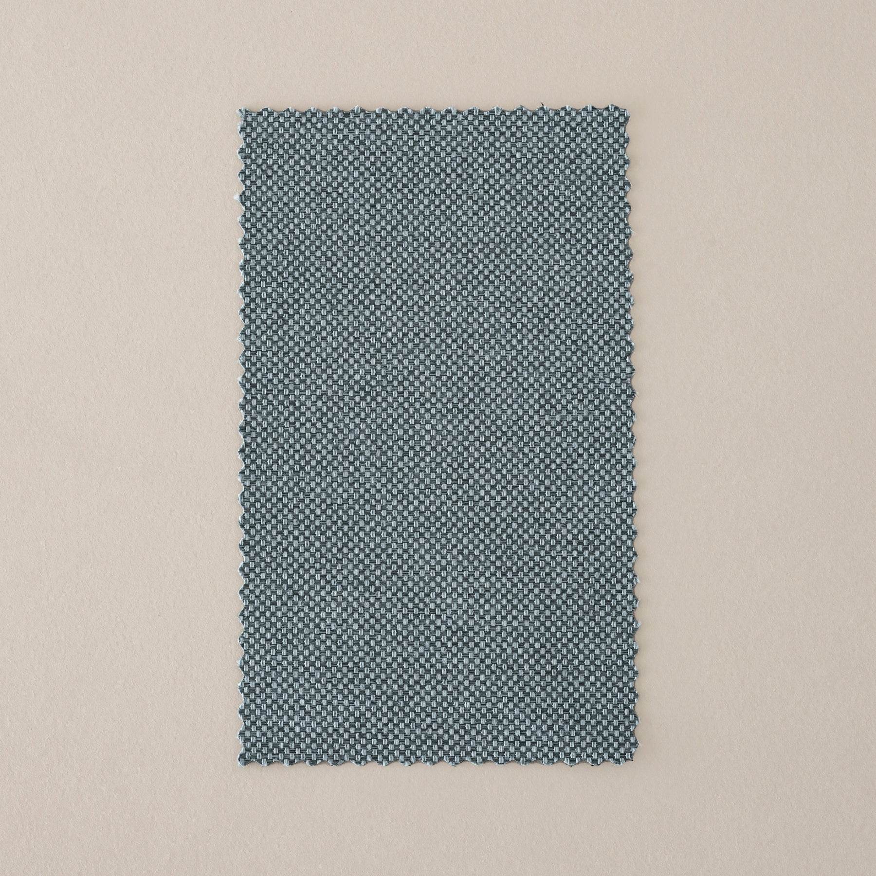 バーチカルブラインドサンプル（表）