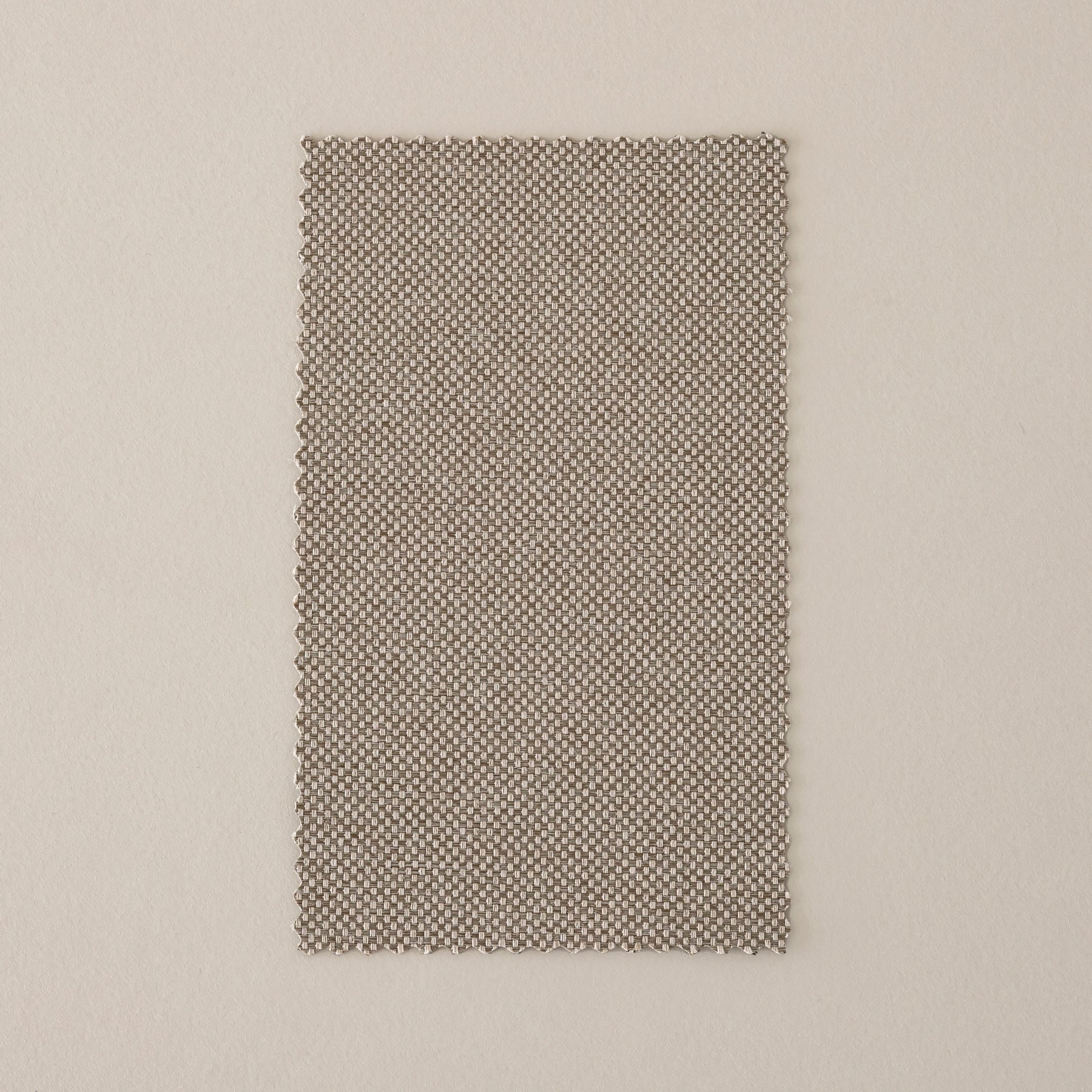 バーチカルブラインドサンプル（表）