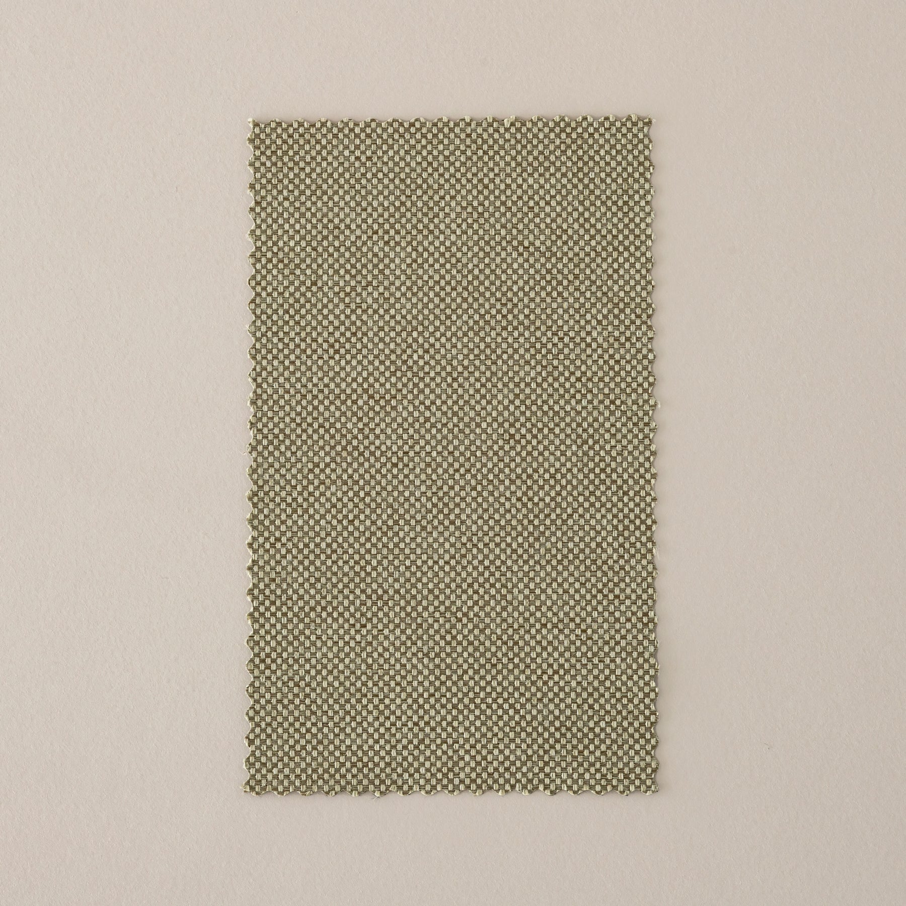 バーチカルブラインドサンプル（表）