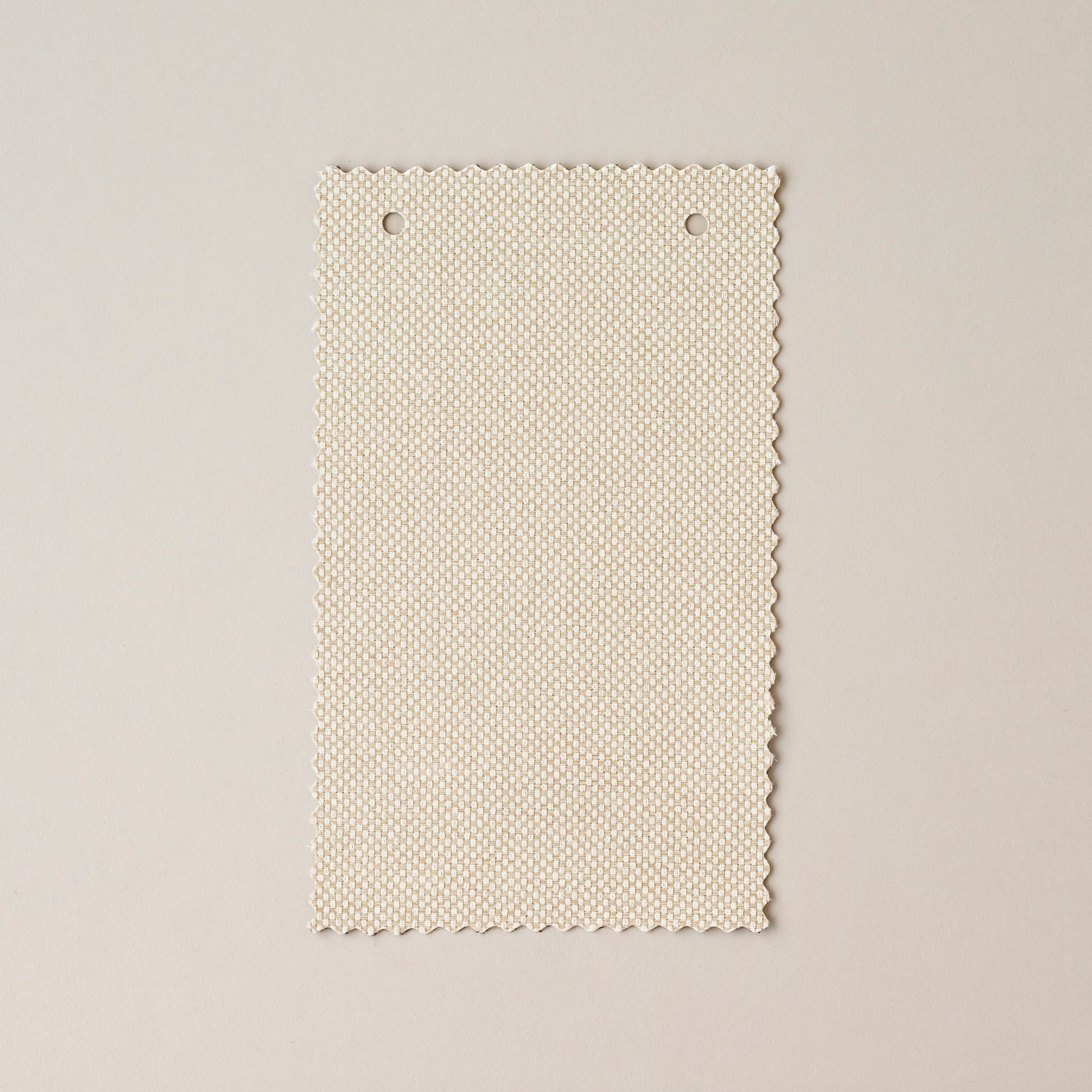 バーチカルブラインドサンプル（表）