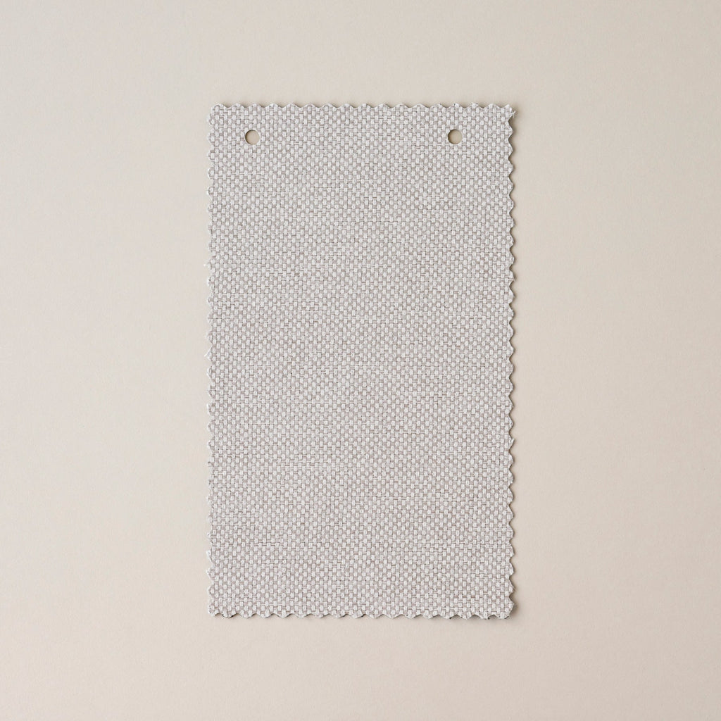 バーチカルブラインドサンプル（表）