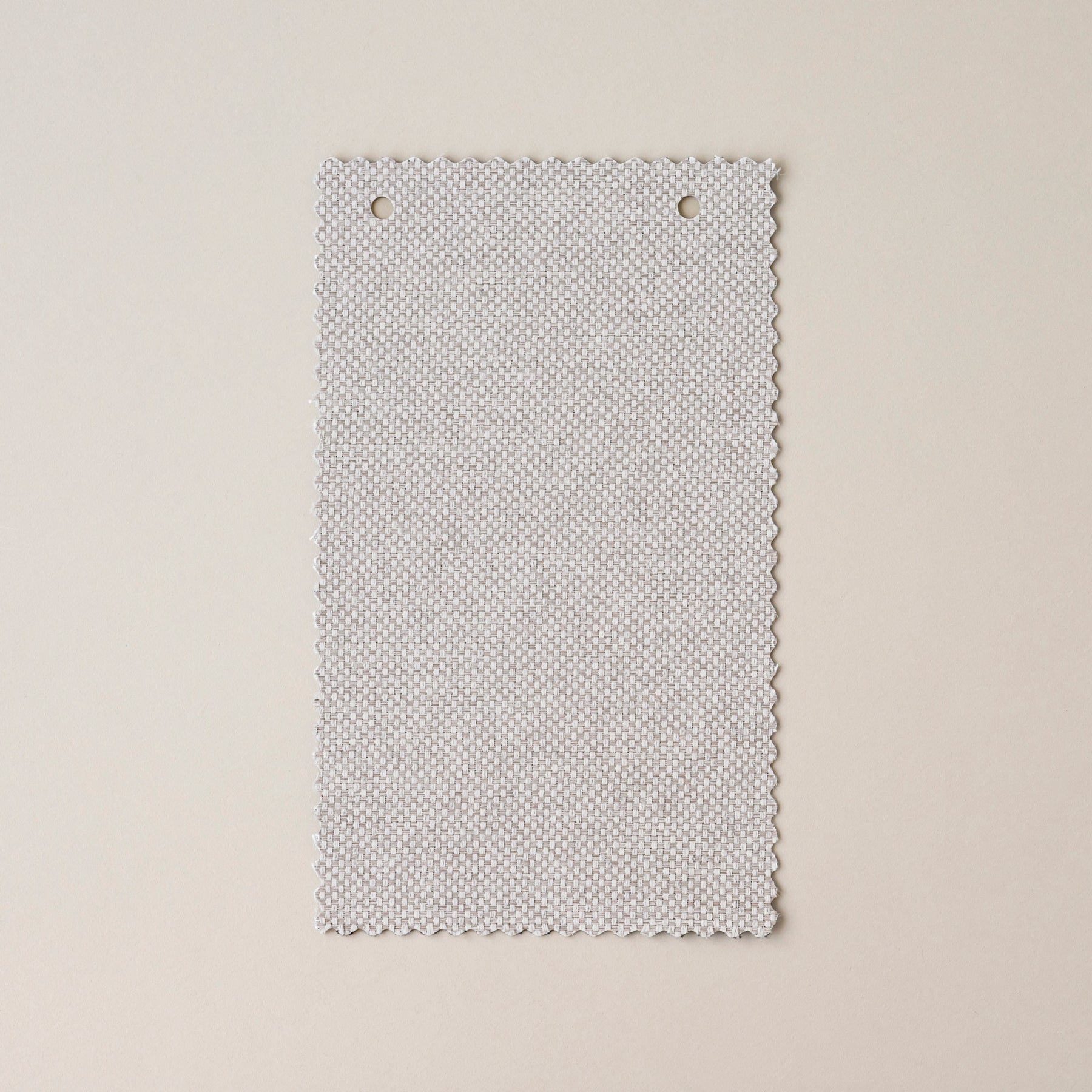 バーチカルブラインドサンプル（表）