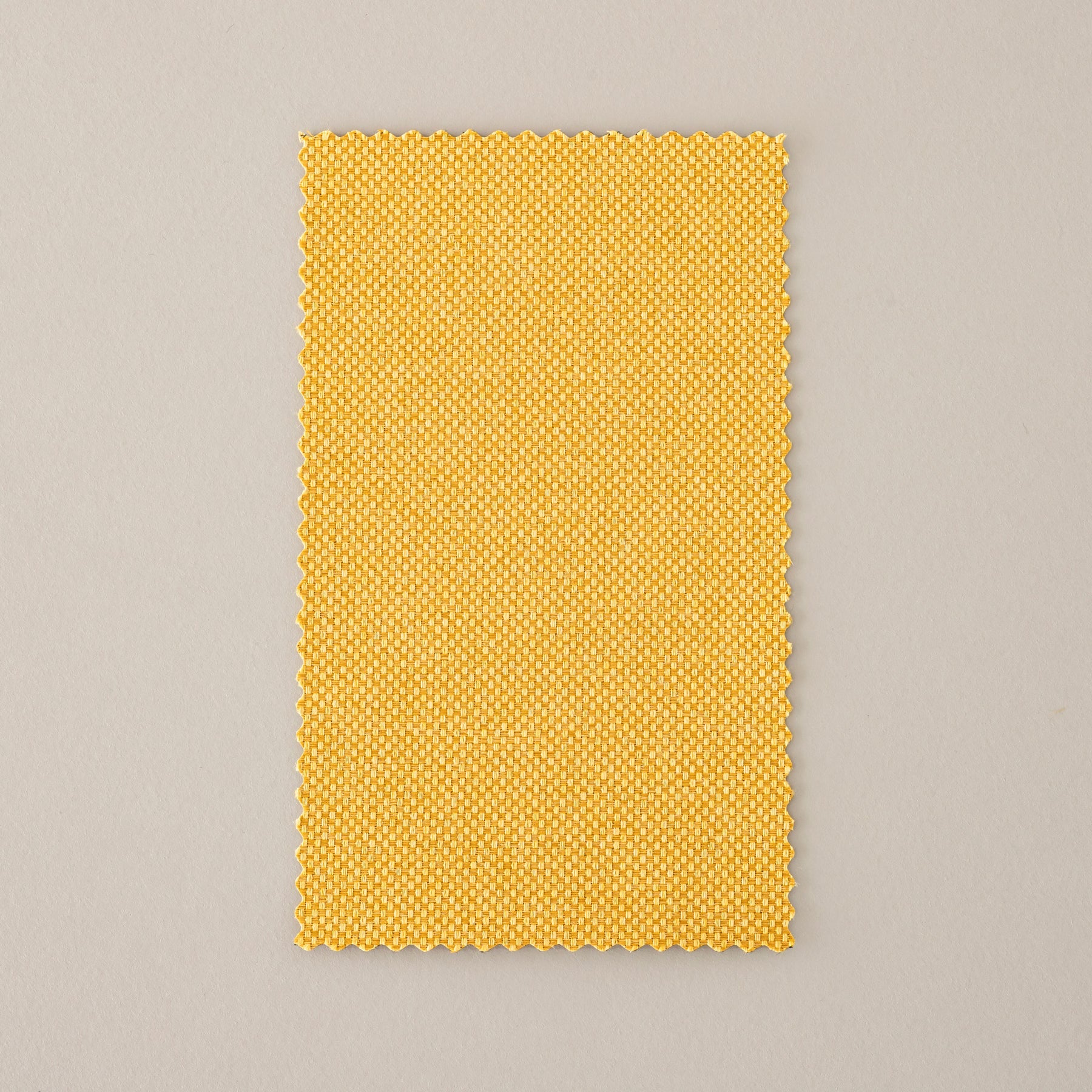 バーチカルブラインドサンプル（表）