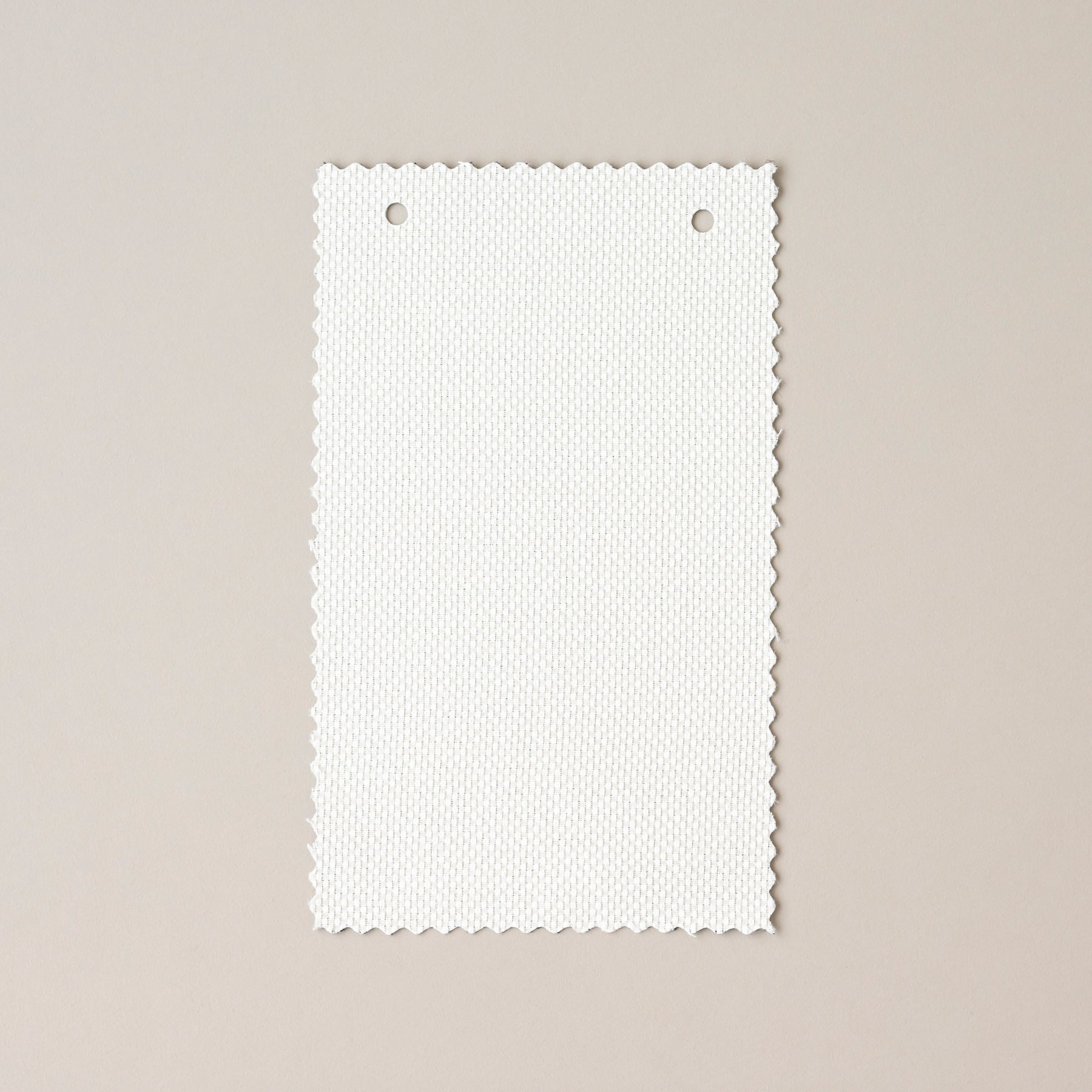 バーチカルブラインドサンプル（表）