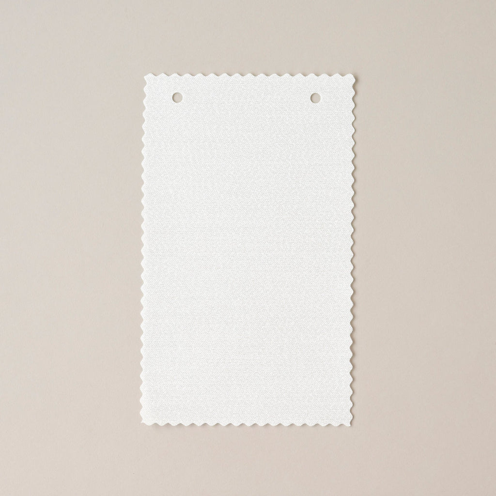 バーチカルブラインドサンプル（表）