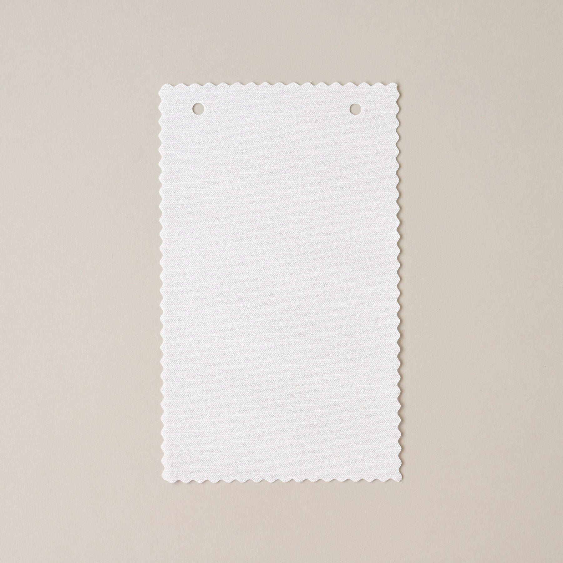 バーチカルブラインドサンプル（表）