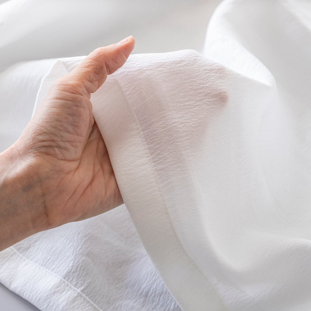 シフォン UVカット レースカーテン