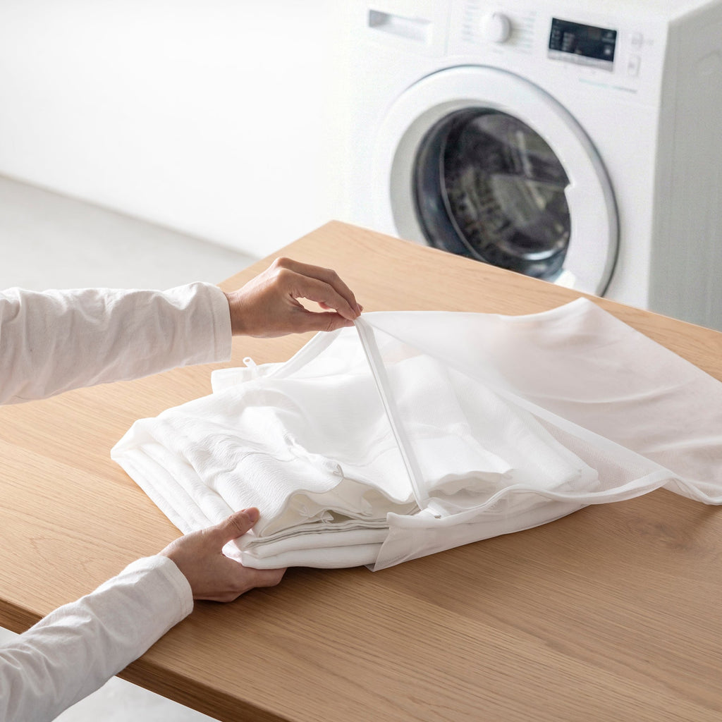 シフォン UVカット レースカーテン