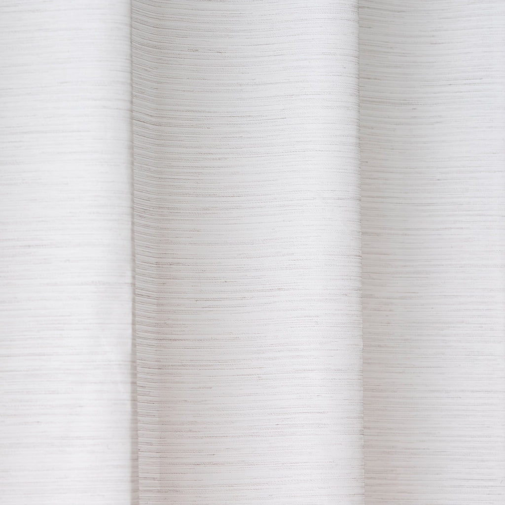 UVカット機能のある遮像レースカーテン