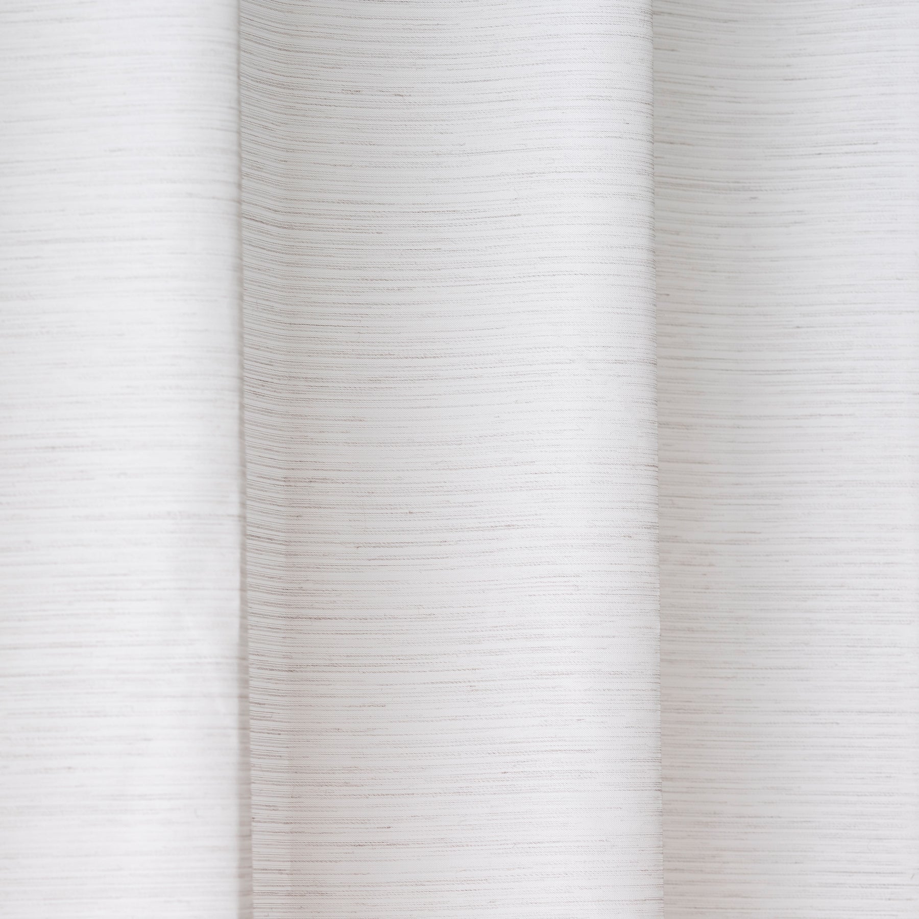 UVカット機能のある遮像レースカーテン