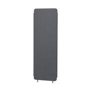 【法人向け】PTM 吸音パーテーション 60cm x 180cm