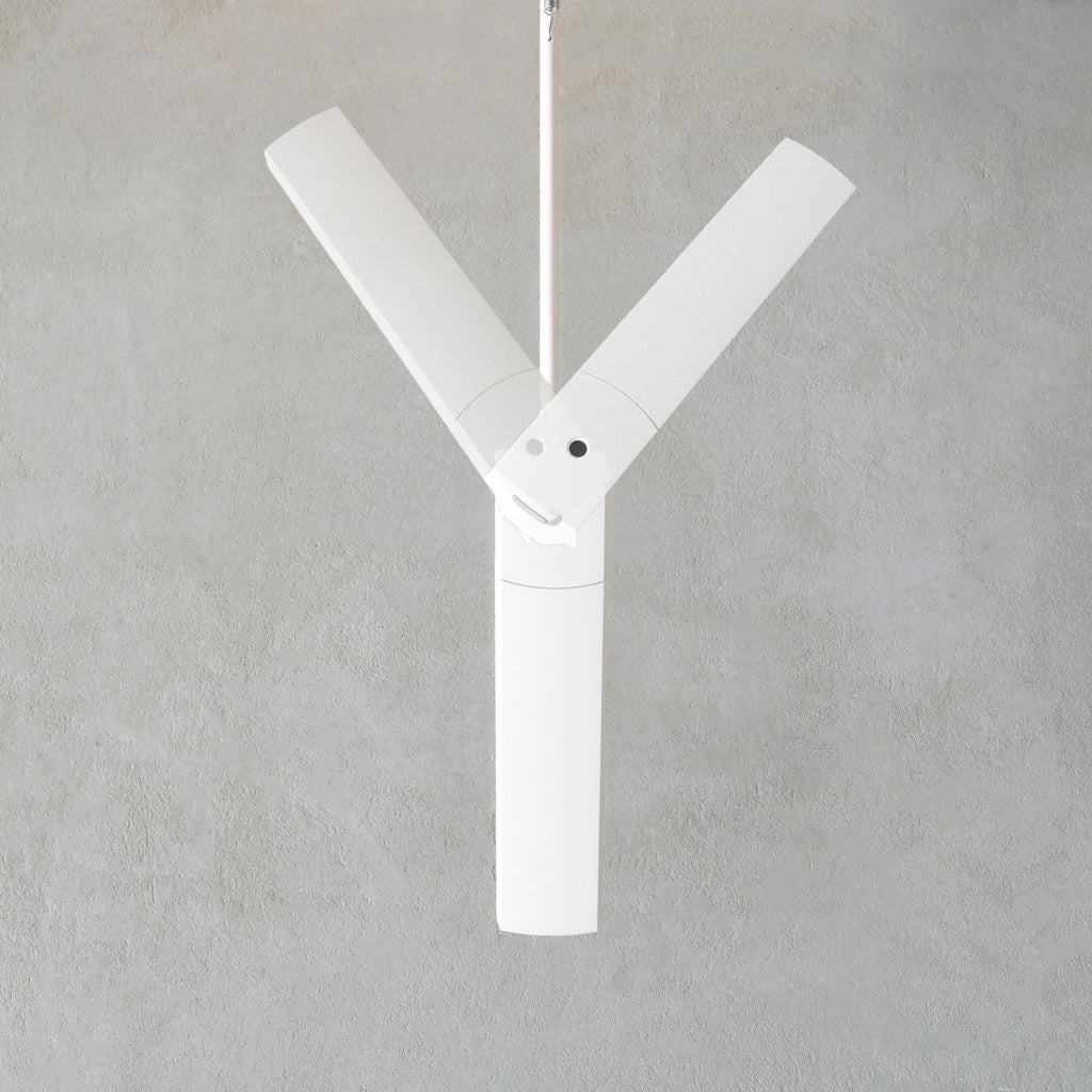 Slim - Stylish　Touchless Matte Desk Lamp　クランプ式