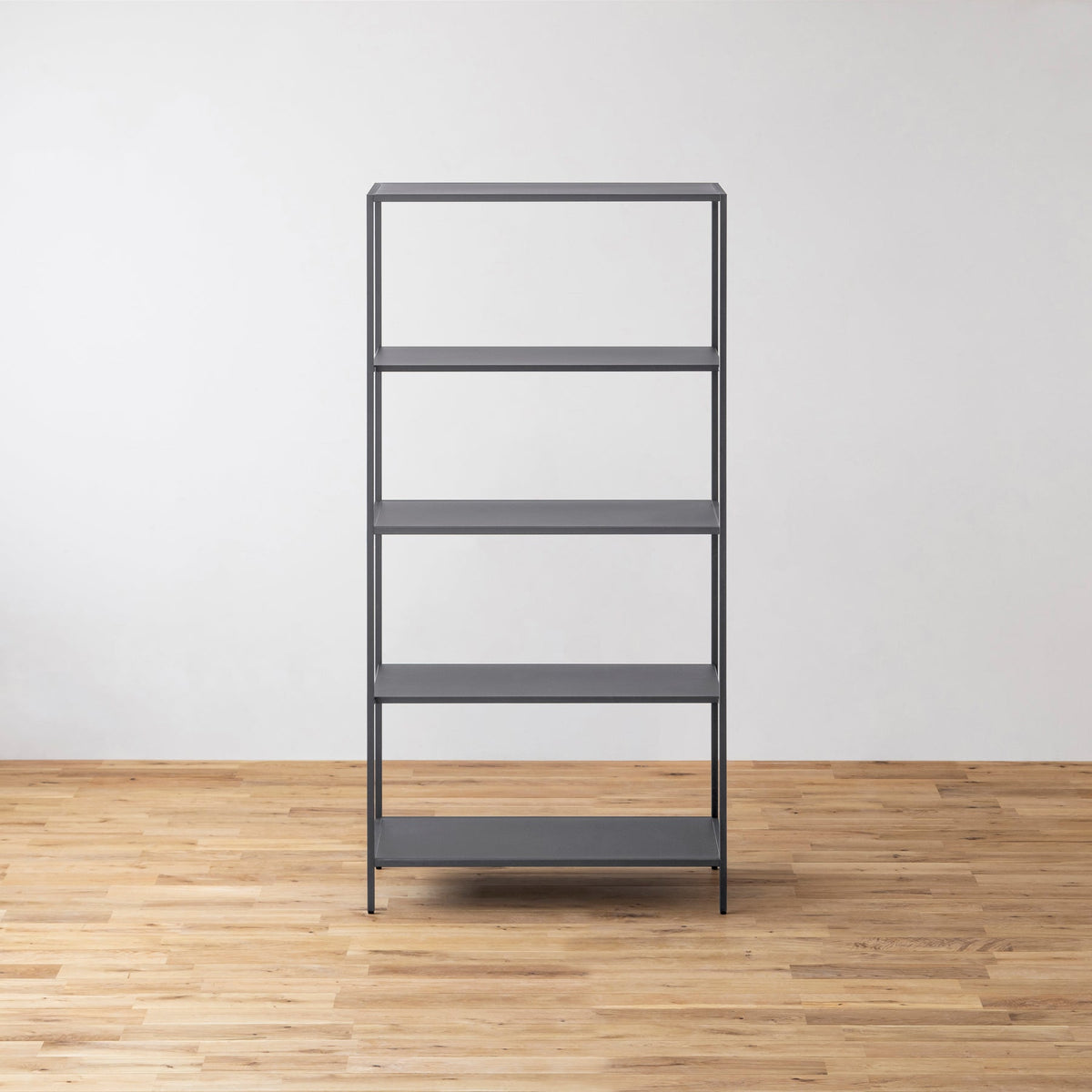 THE FRAME SHELF /本体 1連 HIGH
