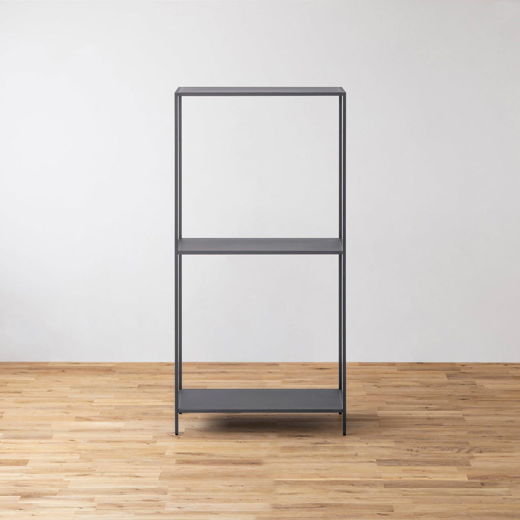THE FRAME SHELF /本体 1連 HIGH