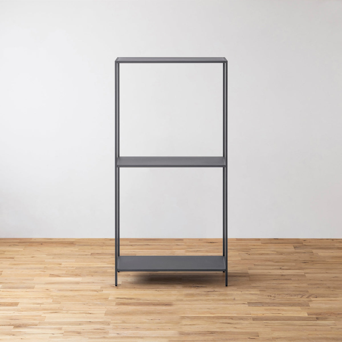 THE FRAME SHELF /本体 1連 HIGH