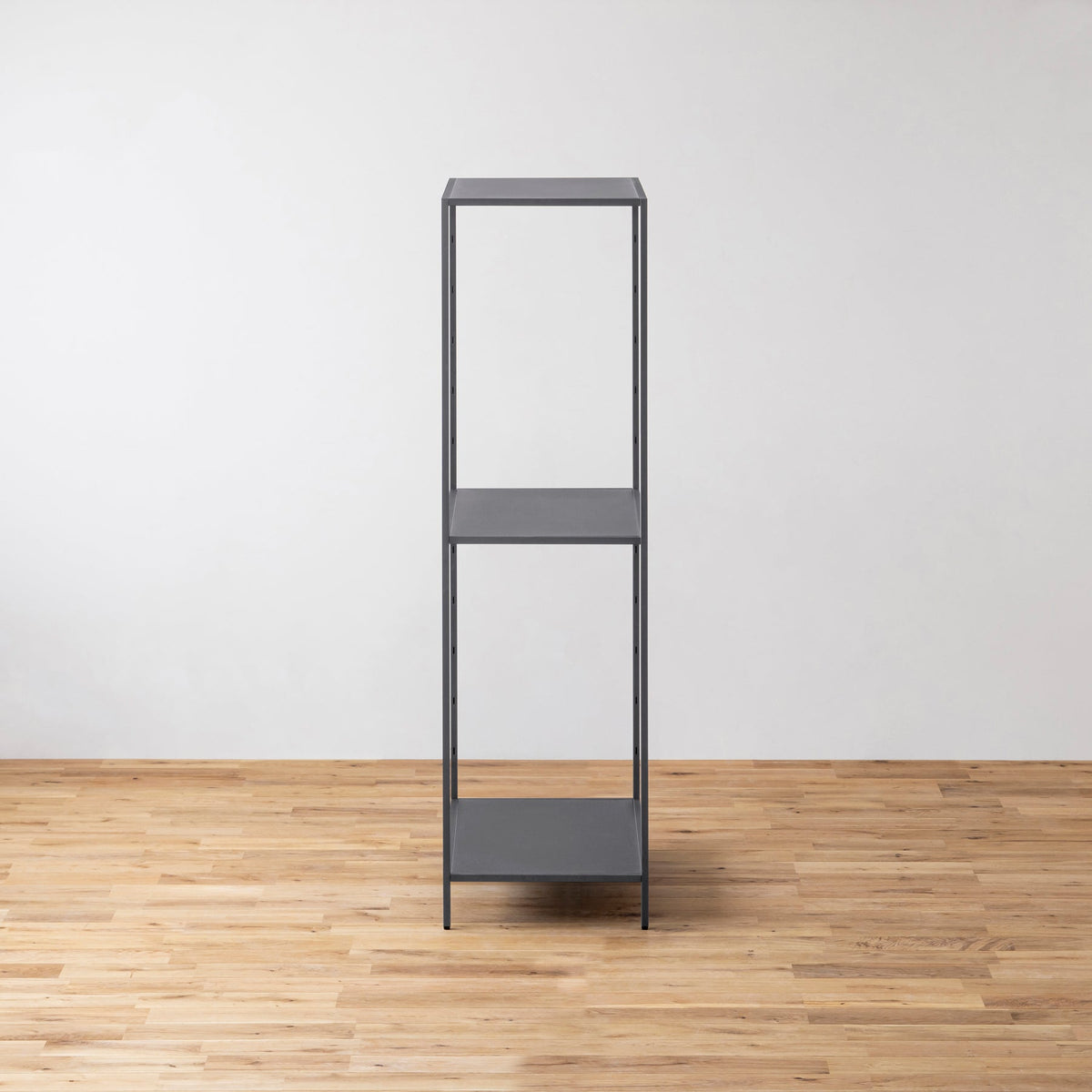 THE FRAME SHELF /本体 1連 HIGH