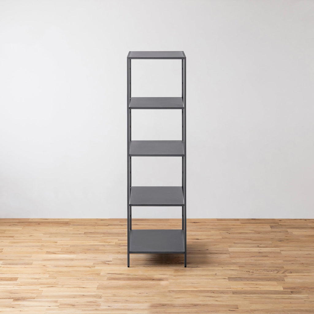THE FRAME SHELF /本体 1連 HIGH