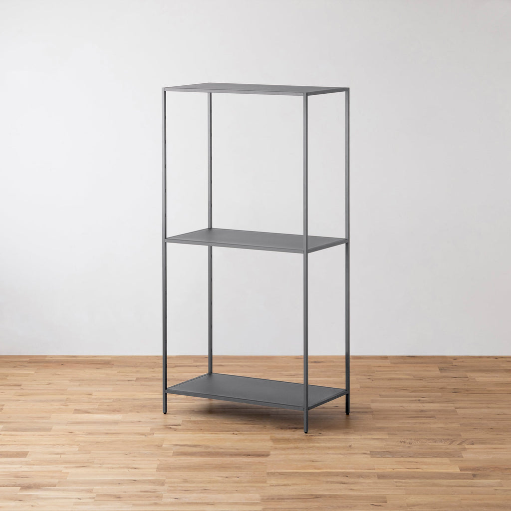 THE FRAME SHELF /本体 1連 HIGH
