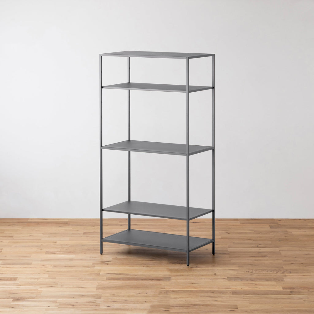 THE FRAME SHELF /本体 1連 HIGH