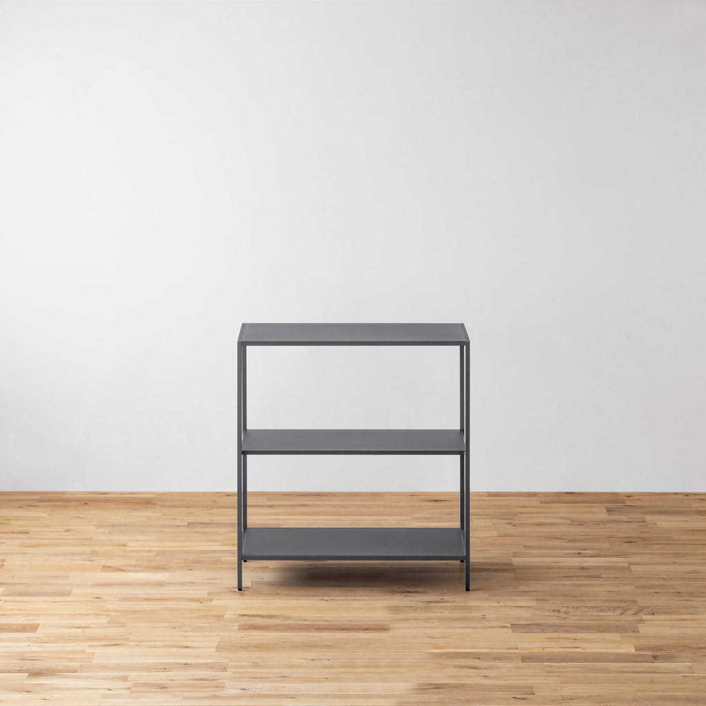 THE FRAME SHELF /本体 1連 STANDARD