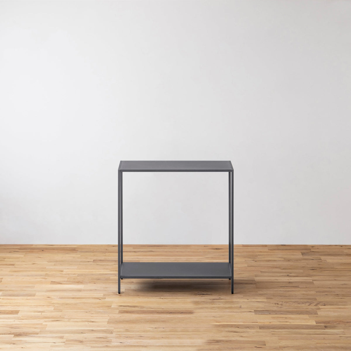 THE FRAME SHELF /本体 1連 STANDARD