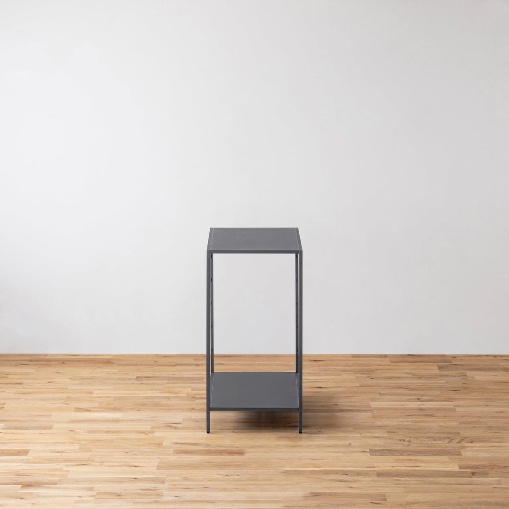 THE FRAME SHELF /本体 1連 STANDARD
