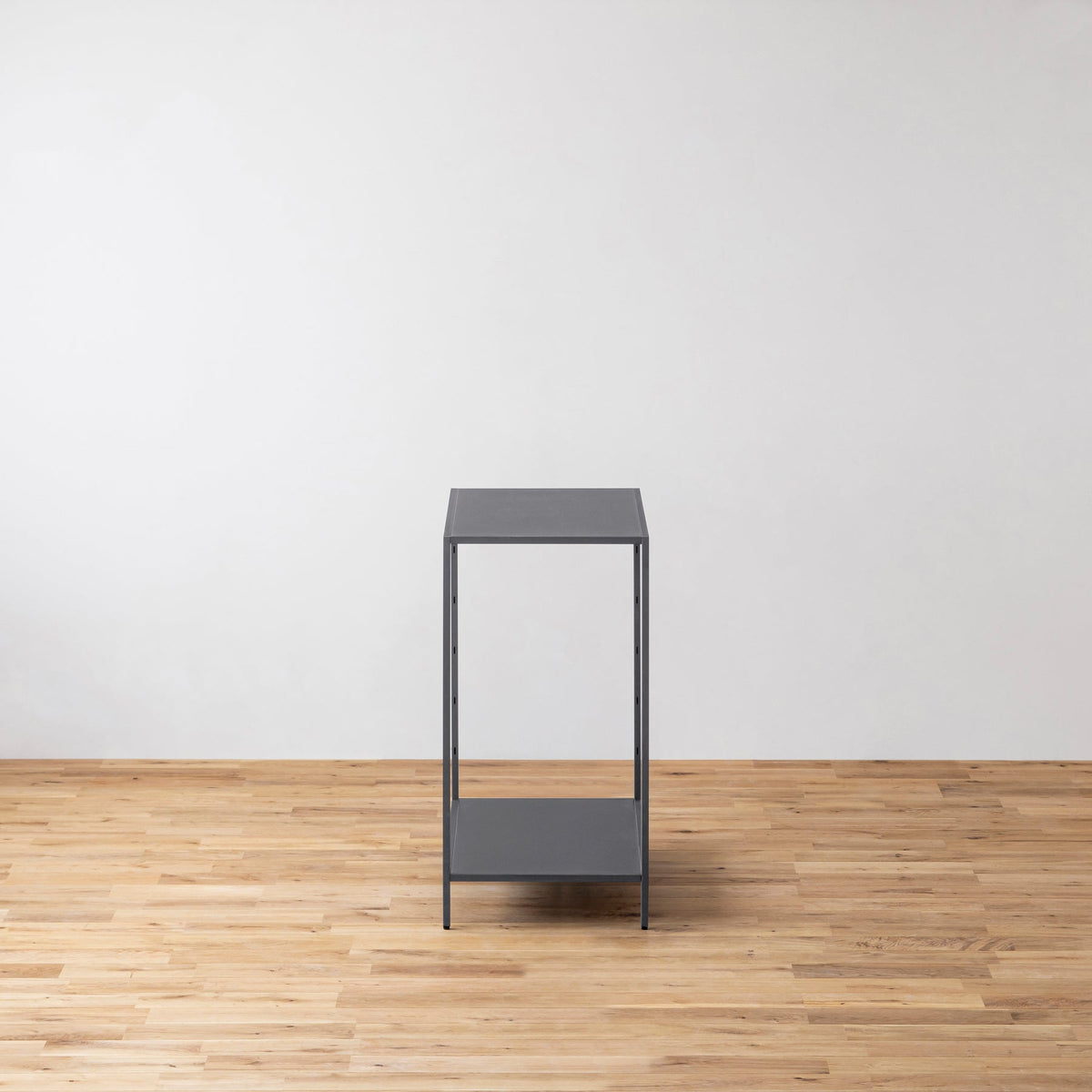 THE FRAME SHELF /本体 1連 STANDARD