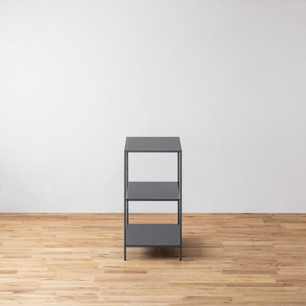 THE FRAME SHELF /本体 1連 STANDARD