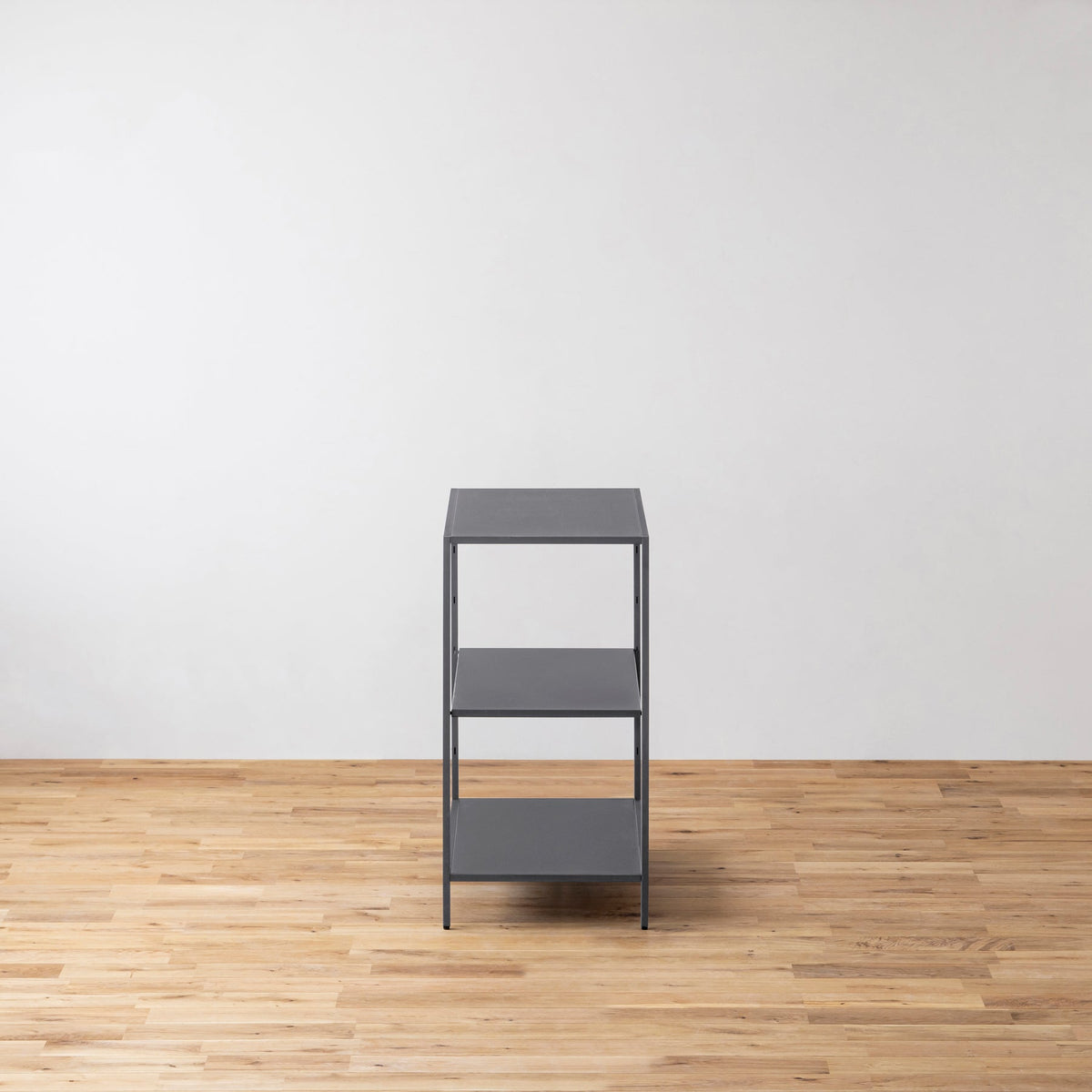 THE FRAME SHELF /本体 1連 STANDARD