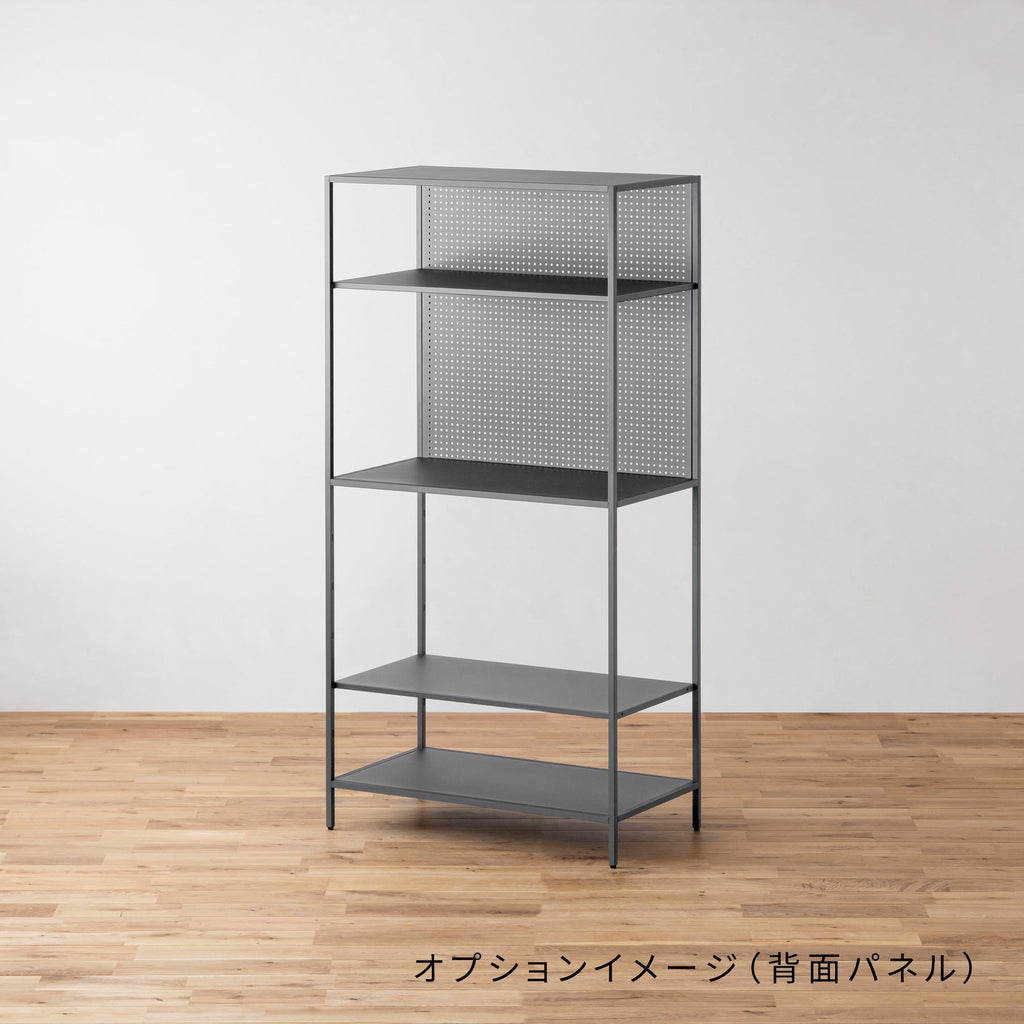 THE FRAME SHELF /本体 1連 HIGH