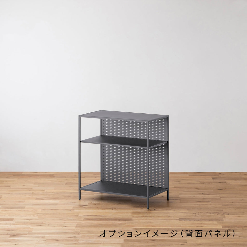 THE FRAME SHELF /本体 1連 STANDARD