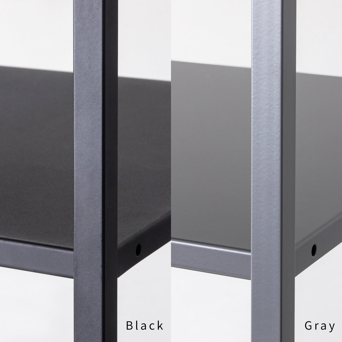 THE FRAME SHELF /本体 1連 HIGH
