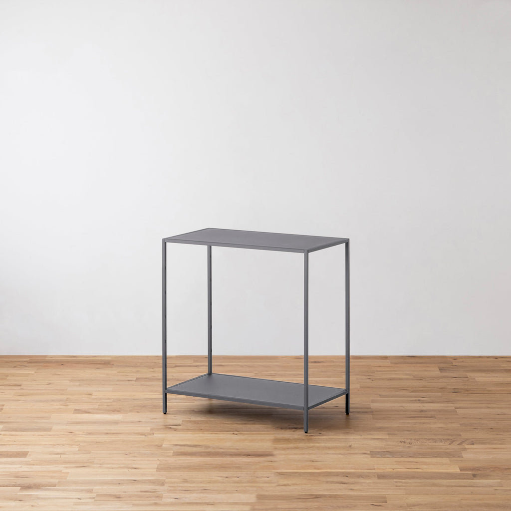 THE FRAME SHELF /本体 1連 STANDARD
