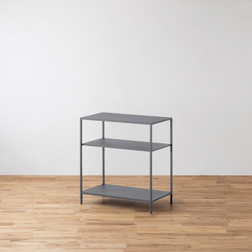 THE FRAME SHELF /本体 1連 STANDARD