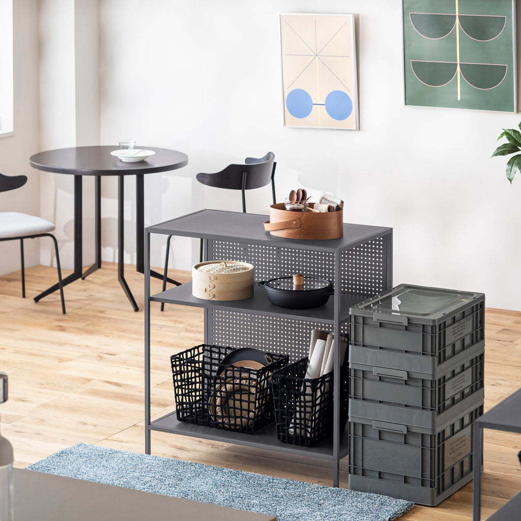 THE FRAME SHELF /本体 1連 STANDARD