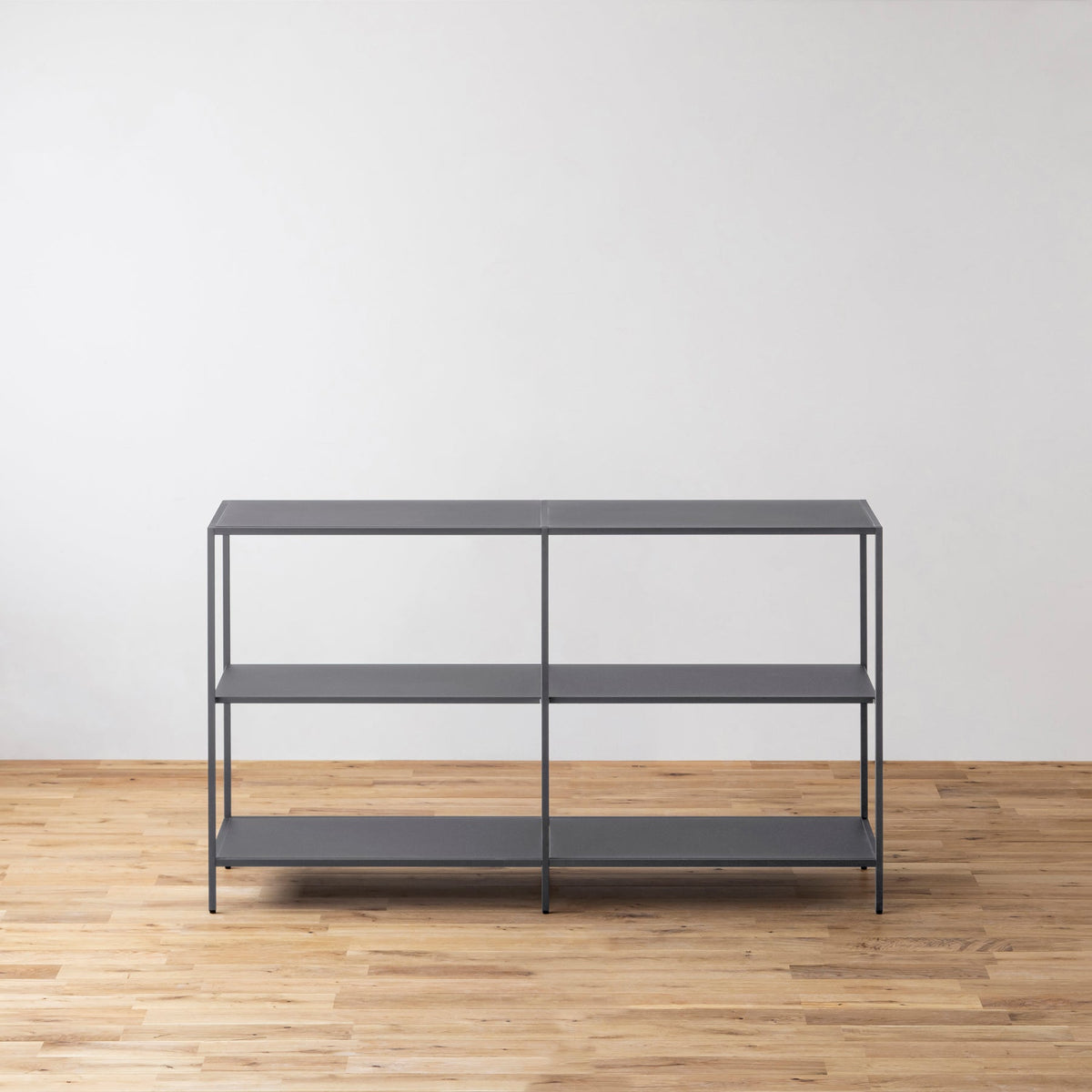 THE FRAME SHELF /本体 2連 STANDARD