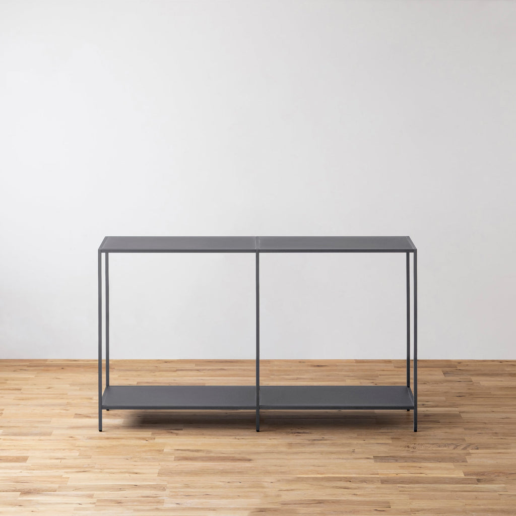 THE FRAME SHELF /本体 2連 STANDARD