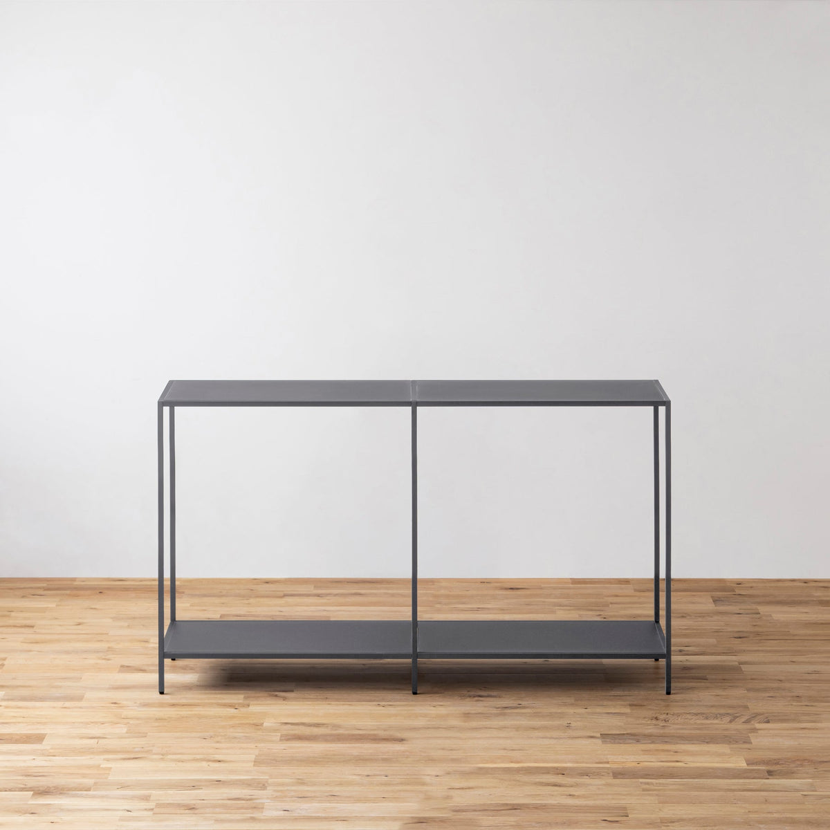 THE FRAME SHELF /本体 2連 STANDARD