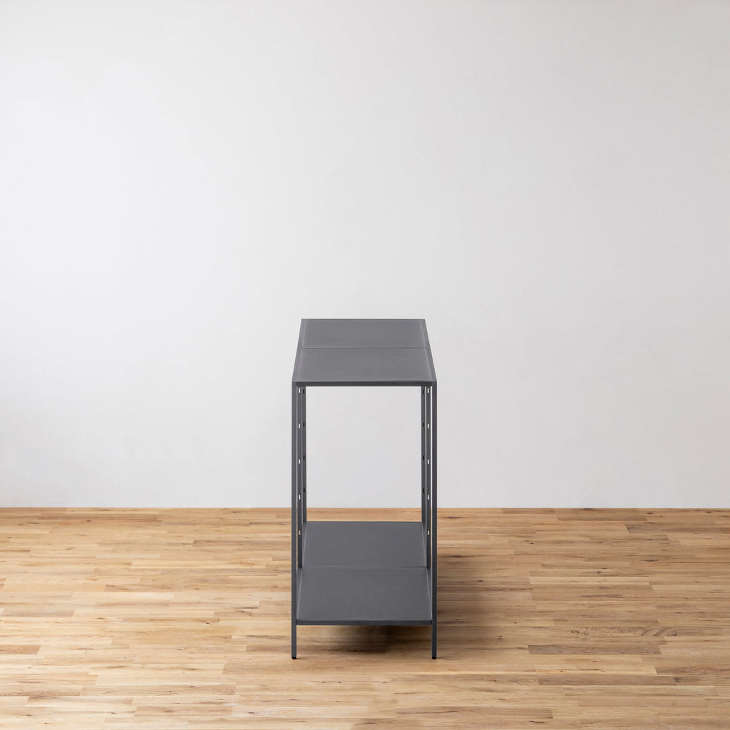 THE FRAME SHELF /本体 2連 STANDARD