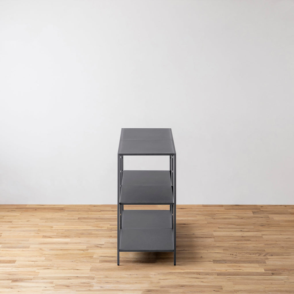 THE FRAME SHELF /本体 2連 STANDARD